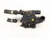 2025 Hyundai Sonata Thermostat Control Valve 2.5l 25600 2S600 Replacement 2025 Hyundai Sonata Thermostat Control Valve 2.5l 25600 2S600 Replacement thumbnail