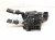 2025 Hyundai Sonata Thermostat Control Valve 2.5l 25600 2S600 Replacement 2025 Hyundai Sonata Thermostat Control Valve 2.5l 25600 2S600 Replacement thumbnail