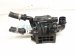 2025 Hyundai Sonata Thermostat Control Valve 2.5l 25600 2S600 Replacement 2025 Hyundai Sonata Thermostat Control Valve 2.5l 25600 2S600 Replacement thumbnail