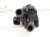 2025 Hyundai Sonata Thermostat Control Valve 2.5l 25600 2S600 Replacement 2025 Hyundai Sonata Thermostat Control Valve 2.5l 25600 2S600 Replacement thumbnail