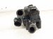 2025 Hyundai Sonata Thermostat Control Valve 2.5l 25600 2S600 Replacement 2025 Hyundai Sonata Thermostat Control Valve 2.5l 25600 2S600 Replacement thumbnail
