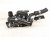 2025 Hyundai Sonata Thermostat Control Valve 2.5l 25600 2S600 Replacement 2025 Hyundai Sonata Thermostat Control Valve 2.5l 25600 2S600 Replacement thumbnail