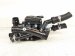 2025 Hyundai Sonata Thermostat Control Valve 2.5l 25600 2S600 Replacement 2025 Hyundai Sonata Thermostat Control Valve 2.5l 25600 2S600 Replacement thumbnail