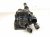 2025 Hyundai Sonata Thermostat Control Valve 2.5l 25600 2S600 Replacement 2025 Hyundai Sonata Thermostat Control Valve 2.5l 25600 2S600 Replacement thumbnail