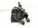 2025 Hyundai Sonata Thermostat Control Valve 2.5l 25600 2S600 Replacement 2025 Hyundai Sonata Thermostat Control Valve 2.5l 25600 2S600 Replacement thumbnail