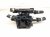 2025 Hyundai Sonata Thermostat Control Valve 2.5l 25600 2S600 Replacement 2025 Hyundai Sonata Thermostat Control Valve 2.5l 25600 2S600 Replacement thumbnail