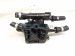 2025 Hyundai Sonata Thermostat Control Valve 2.5l 25600 2S600 Replacement 2025 Hyundai Sonata Thermostat Control Valve 2.5l 25600 2S600 Replacement thumbnail