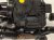 2025 Hyundai Sonata Thermostat Control Valve 2.5l 25600 2S600 Replacement 2025 Hyundai Sonata Thermostat Control Valve 2.5l 25600 2S600 Replacement thumbnail