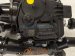2025 Hyundai Sonata Thermostat Control Valve 2.5l 25600 2S600 Replacement 2025 Hyundai Sonata Thermostat Control Valve 2.5l 25600 2S600 Replacement thumbnail