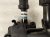 2025 Hyundai Sonata Thermostat Control Valve 2.5l 25600 2S600 Replacement 2025 Hyundai Sonata Thermostat Control Valve 2.5l 25600 2S600 Replacement thumbnail