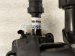 2025 Hyundai Sonata Thermostat Control Valve 2.5l 25600 2S600 Replacement 2025 Hyundai Sonata Thermostat Control Valve 2.5l 25600 2S600 Replacement thumbnail