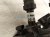 2025 Hyundai Sonata Thermostat Control Valve 2.5l 25600 2S600 Replacement 2025 Hyundai Sonata Thermostat Control Valve 2.5l 25600 2S600 Replacement thumbnail