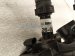 2025 Hyundai Sonata Thermostat Control Valve 2.5l 25600 2S600 Replacement 2025 Hyundai Sonata Thermostat Control Valve 2.5l 25600 2S600 Replacement thumbnail