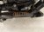 2025 Hyundai Sonata Thermostat Control Valve 2.5l 25600 2S600 Replacement 2025 Hyundai Sonata Thermostat Control Valve 2.5l 25600 2S600 Replacement thumbnail