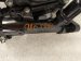 2025 Hyundai Sonata Thermostat Control Valve 2.5l 25600 2S600 Replacement 2025 Hyundai Sonata Thermostat Control Valve 2.5l 25600 2S600 Replacement thumbnail