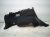 2023 Nissan Murano Driver Rear Quarter Trim Panel Blk 84951 5AA2A Replacement 2023 Nissan Murano Driver Rear Quarter Trim Panel Blk 84951 5AA2A Replacement thumbnail