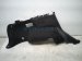 2023 Nissan Murano Driver Rear Quarter Trim Panel Blk 84951 5AA2A Replacement 2023 Nissan Murano Driver Rear Quarter Trim Panel Blk 84951 5AA2A Replacement thumbnail