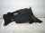 2023 Nissan Murano Driver Rear Quarter Trim Panel Blk 84951 5AA2A Replacement 2023 Nissan Murano Driver Rear Quarter Trim Panel Blk 84951 5AA2A Replacement thumbnail