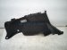 2023 Nissan Murano Driver Rear Quarter Trim Panel Blk 84951 5AA2A Replacement 2023 Nissan Murano Driver Rear Quarter Trim Panel Blk 84951 5AA2A Replacement thumbnail