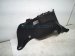 2023 Nissan Murano Driver Rear Quarter Trim Panel Blk 84951 5AA2A Replacement 2023 Nissan Murano Driver Rear Quarter Trim Panel Blk 84951 5AA2A Replacement thumbnail
