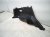 2023 Nissan Murano Driver Rear Quarter Trim Panel Blk 84951 5AA2A Replacement 2023 Nissan Murano Driver Rear Quarter Trim Panel Blk 84951 5AA2A Replacement thumbnail