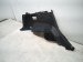 2023 Nissan Murano Driver Rear Quarter Trim Panel Blk 84951 5AA2A Replacement 2023 Nissan Murano Driver Rear Quarter Trim Panel Blk 84951 5AA2A Replacement thumbnail