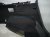 2023 Nissan Murano Driver Rear Quarter Trim Panel Blk 84951 5AA2A Replacement 2023 Nissan Murano Driver Rear Quarter Trim Panel Blk 84951 5AA2A Replacement thumbnail