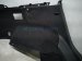 2023 Nissan Murano Driver Rear Quarter Trim Panel Blk 84951 5AA2A Replacement 2023 Nissan Murano Driver Rear Quarter Trim Panel Blk 84951 5AA2A Replacement thumbnail