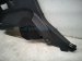 2023 Nissan Murano Driver Rear Quarter Trim Panel Blk 84951 5AA2A Replacement 2023 Nissan Murano Driver Rear Quarter Trim Panel Blk 84951 5AA2A Replacement thumbnail
