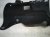2023 Nissan Murano Driver Rear Quarter Trim Panel Blk 84951 5AA2A Replacement 2023 Nissan Murano Driver Rear Quarter Trim Panel Blk 84951 5AA2A Replacement thumbnail