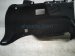 2023 Nissan Murano Driver Rear Quarter Trim Panel Blk 84951 5AA2A Replacement 2023 Nissan Murano Driver Rear Quarter Trim Panel Blk 84951 5AA2A Replacement thumbnail
