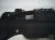 2023 Nissan Murano Driver Rear Quarter Trim Panel Blk 84951 5AA2A Replacement 2023 Nissan Murano Driver Rear Quarter Trim Panel Blk 84951 5AA2A Replacement thumbnail
