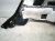 2023 Nissan Murano Driver Rear Quarter Trim Panel Blk 84951 5AA2A Replacement 2023 Nissan Murano Driver Rear Quarter Trim Panel Blk 84951 5AA2A Replacement thumbnail