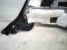 2023 Nissan Murano Driver Rear Quarter Trim Panel Blk 84951 5AA2A Replacement 2023 Nissan Murano Driver Rear Quarter Trim Panel Blk 84951 5AA2A Replacement thumbnail