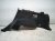 2023 Nissan Murano Rear Passenger Qtr Trim Panel Blk 84950 5AA2A Replacement 2023 Nissan Murano Rear Passenger Qtr Trim Panel Blk 84950 5AA2A Replacement thumbnail