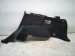2023 Nissan Murano Rear Passenger Qtr Trim Panel Blk 84950 5AA2A Replacement 2023 Nissan Murano Rear Passenger Qtr Trim Panel Blk 84950 5AA2A Replacement thumbnail