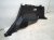 2023 Nissan Murano Rear Passenger Qtr Trim Panel Blk 84950 5AA2A Replacement 2023 Nissan Murano Rear Passenger Qtr Trim Panel Blk 84950 5AA2A Replacement thumbnail