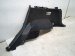 2023 Nissan Murano Rear Passenger Qtr Trim Panel Blk 84950 5AA2A Replacement 2023 Nissan Murano Rear Passenger Qtr Trim Panel Blk 84950 5AA2A Replacement thumbnail
