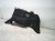 2023 Nissan Murano Rear Passenger Qtr Trim Panel Blk 84950 5AA2A Replacement 2023 Nissan Murano Rear Passenger Qtr Trim Panel Blk 84950 5AA2A Replacement thumbnail