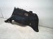 2023 Nissan Murano Rear Passenger Qtr Trim Panel Blk 84950 5AA2A Replacement 2023 Nissan Murano Rear Passenger Qtr Trim Panel Blk 84950 5AA2A Replacement thumbnail
