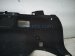 2023 Nissan Murano Rear Passenger Qtr Trim Panel Blk 84950 5AA2A Replacement 2023 Nissan Murano Rear Passenger Qtr Trim Panel Blk 84950 5AA2A Replacement thumbnail