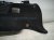 2023 Nissan Murano Rear Passenger Qtr Trim Panel Blk 84950 5AA2A Replacement 2023 Nissan Murano Rear Passenger Qtr Trim Panel Blk 84950 5AA2A Replacement thumbnail