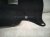 2023 Nissan Murano Rear Passenger Qtr Trim Panel Blk 84950 5AA2A Replacement 2023 Nissan Murano Rear Passenger Qtr Trim Panel Blk 84950 5AA2A Replacement thumbnail