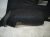 2023 Nissan Murano Rear Passenger Qtr Trim Panel Blk 84950 5AA2A Replacement 2023 Nissan Murano Rear Passenger Qtr Trim Panel Blk 84950 5AA2A Replacement thumbnail
