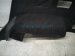 2023 Nissan Murano Rear Passenger Qtr Trim Panel Blk 84950 5AA2A Replacement 2023 Nissan Murano Rear Passenger Qtr Trim Panel Blk 84950 5AA2A Replacement thumbnail