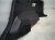 2023 Nissan Murano Rear Passenger Qtr Trim Panel Blk 84950 5AA2A Replacement 2023 Nissan Murano Rear Passenger Qtr Trim Panel Blk 84950 5AA2A Replacement thumbnail