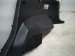 2023 Nissan Murano Rear Passenger Qtr Trim Panel Blk 84950 5AA2A Replacement 2023 Nissan Murano Rear Passenger Qtr Trim Panel Blk 84950 5AA2A Replacement thumbnail