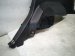 2023 Nissan Murano Rear Passenger Qtr Trim Panel Blk 84950 5AA2A Replacement 2023 Nissan Murano Rear Passenger Qtr Trim Panel Blk 84950 5AA2A Replacement thumbnail
