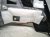2023 Nissan Murano Rear Passenger Qtr Trim Panel Blk 84950 5AA2A Replacement 2023 Nissan Murano Rear Passenger Qtr Trim Panel Blk 84950 5AA2A Replacement thumbnail