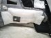 2023 Nissan Murano Rear Passenger Qtr Trim Panel Blk 84950 5AA2A Replacement 2023 Nissan Murano Rear Passenger Qtr Trim Panel Blk 84950 5AA2A Replacement thumbnail